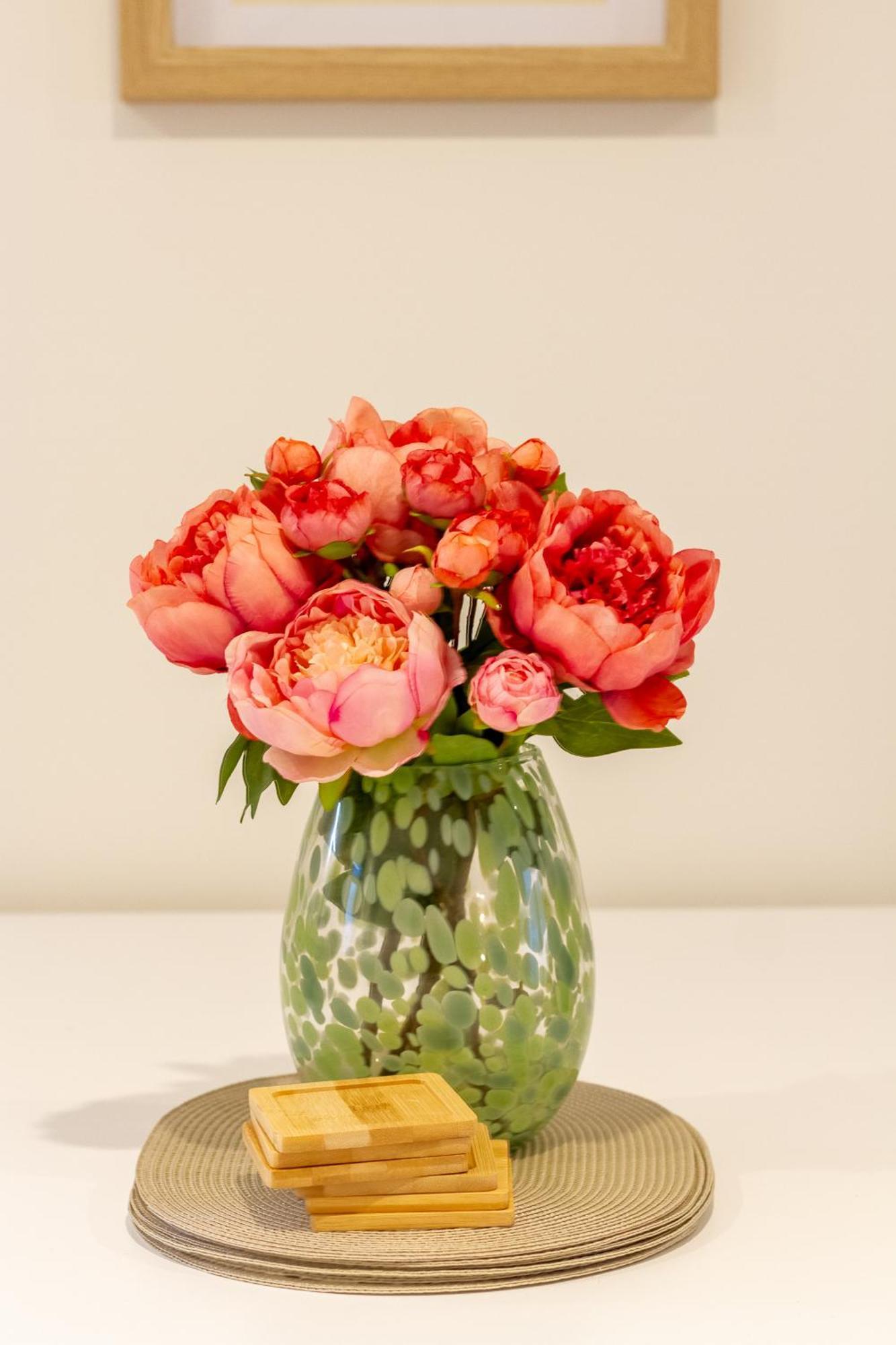 Cozy And Chic In Central Christchurch Ngoại thất bức ảnh